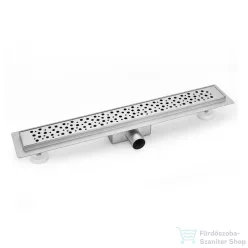 Leziter Nex zuhanyfolyóka 70 LZF-G026-70