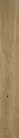 Marazzi Treverkfusion Neutral 10x70 cm-es padlólap M005