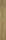 Marazzi Treverkfusion Neutral 10x70 cm-es padlólap M005
