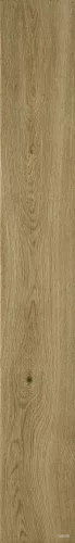 Marazzi Treverkfusion Neutral 10x70 cm-es padlólap M005