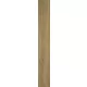 Marazzi Treverkfusion Neutral 10x70 cm-es padlólap M005