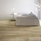 Marazzi Treverkfusion Neutral 10x70 cm-es padlólap M005