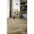 Marazzi Treverkfusion Neutral 10x70 cm-es padlólap M005