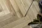 Marazzi Treverkfusion Neutral 10x70 cm-es padlólap M005
