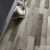 Marazzi Treverkfusion Grey 10x70 cm-es padlólap M007