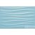Marazzi Colorblock Strutture Tide Light Blue 3D 25x38 cm-es falicsempe M00T