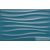 Marazzi Colorblock Strutture Tide Blue 3D 25x38 cm-es falicsempe M00U