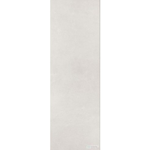 Marazzi Stone_Art Steel Rett. 40x120 cm-es falicsempe M00V