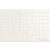 Marazzi Colorblock Mosaico White 25x38 cm-es falicsempe M00W