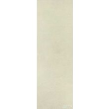 Marazzi Stone_Art Ivory Rett. 40x120 cm-es falicsempe M00Y