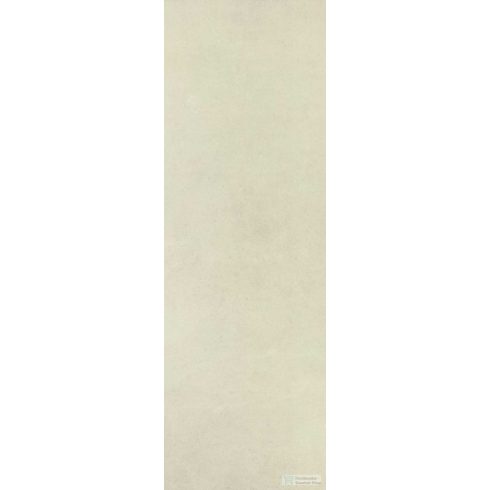 Marazzi Stone_Art Ivory Rett. 40x120 cm-es falicsempe M00Y
