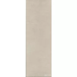 Marazzi Stone_Art Taupe Rett. 40x120 cm-es falicsempe M010
