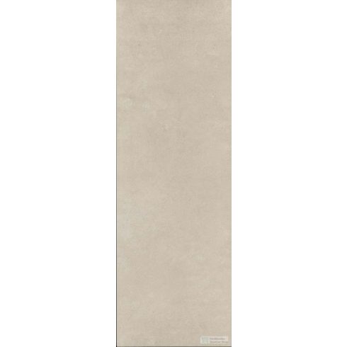 Marazzi Stone_Art Taupe Rett. 40x120 cm-es falicsempe M010
