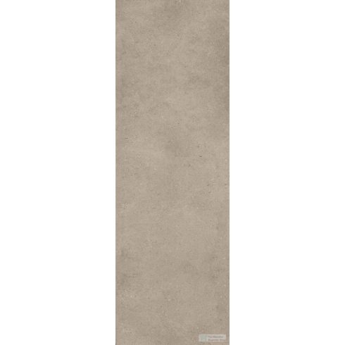 Marazzi Stone_Art Moka Rett. 40x120 cm-es falicsempe M011