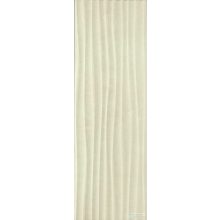   Marazzi Stone_Art Ivory Str.Move 3D Rett. 40x120 cm-es falicsempe M013