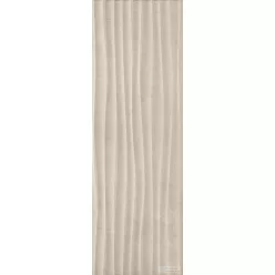   Marazzi Stone_Art Taupe Str.Move 3D Rett. 40x120 cm-es falicsempe M014