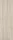 Marazzi Stone_Art Taupe Str.Move 3D Rett. 40x120 cm-es falicsempe M014