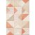 Marazzi Colorblock Decoro Nordic Ivory 25x38 cm-es falicsempe M017