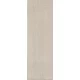 Marazzi Stone_Art Taupe Str.Woodcut 3D Rett. 40x120 cm-es falicsempe M01A