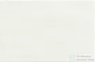Marazzi Neutral White 25x38 cm-es fali csempe M01G