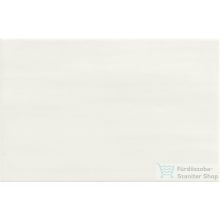 Marazzi Neutral White 25x38 cm-es fali csempe M01G