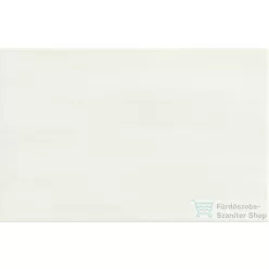 Marazzi Neutral White 25x38 cm-es fali csempe M01G