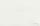 Marazzi Neutral White 25x38 cm-es fali csempe M01G