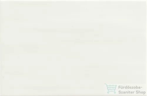 Marazzi Neutral White 25x38 cm-es fali csempe M01G
