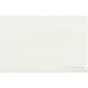 Marazzi Neutral White 25x38 cm-es fali csempe M01G