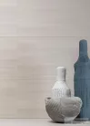 Marazzi Neutral White 25x38 cm-es fali csempe M01G