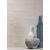 Marazzi Neutral White 25x38 cm-es fali csempe M01G