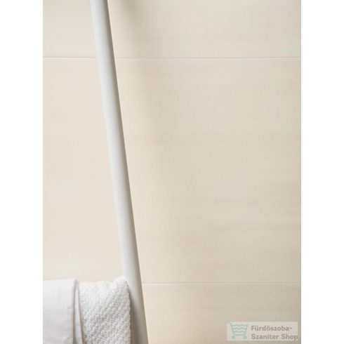 Marazzi Neutral White 25x38 cm-es fali csempe M01G