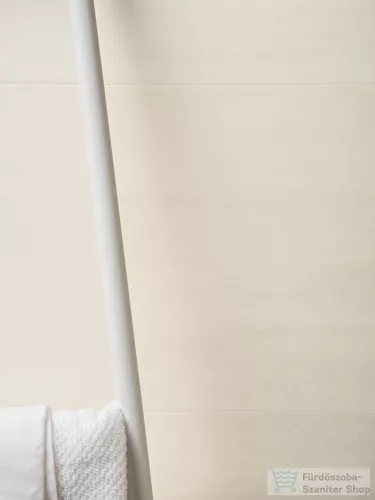 Marazzi Neutral White 25x38 cm-es fali csempe M01G