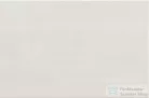 Marazzi Neutral Pearl 25x38 cm-es fali csempe M01H