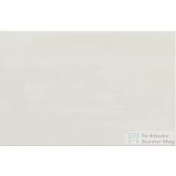 Marazzi Neutral Pearl 25x38 cm-es fali csempe M01H