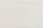 Marazzi Neutral Pearl 25x38 cm-es fali csempe M01H