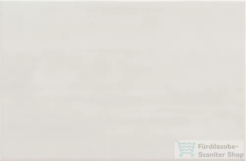 Marazzi Neutral Pearl 25x38 cm-es fali csempe M01H