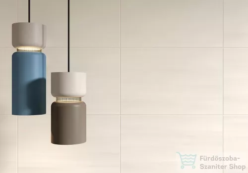 Marazzi Neutral Pearl 25x38 cm-es fali csempe M01H