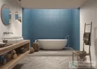 Marazzi Neutral Pearl 25x38 cm-es fali csempe M01H