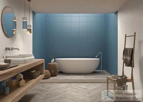 Marazzi Neutral Pearl 25x38 cm-es fali csempe M01H