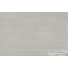 Marazzi Neutral Smoke 25x38 cm-es fali csempe M01J