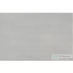 Marazzi Neutral Smoke 25x38 cm-es fali csempe M01J