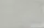 Marazzi Neutral Smoke 25x38 cm-es fali csempe M01J