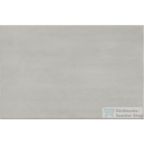 Marazzi Neutral Smoke 25x38 cm-es fali csempe M01J