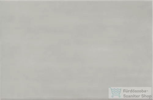 Marazzi Neutral Smoke 25x38 cm-es fali csempe M01J
