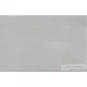 Marazzi Neutral Smoke 25x38 cm-es fali csempe M01J