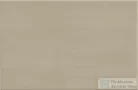 Marazzi Neutral Taupe 25x38 cm-es fali csempe M01M