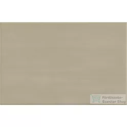 Marazzi Neutral Taupe 25x38 cm-es fali csempe M01M
