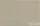 Marazzi Neutral Taupe 25x38 cm-es fali csempe M01M