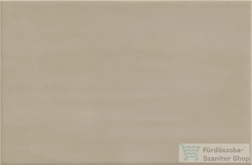 Marazzi Neutral Taupe 25x38 cm-es fali csempe M01M